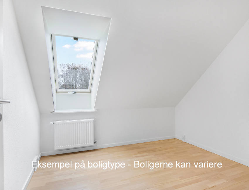 Lille Tingbakke