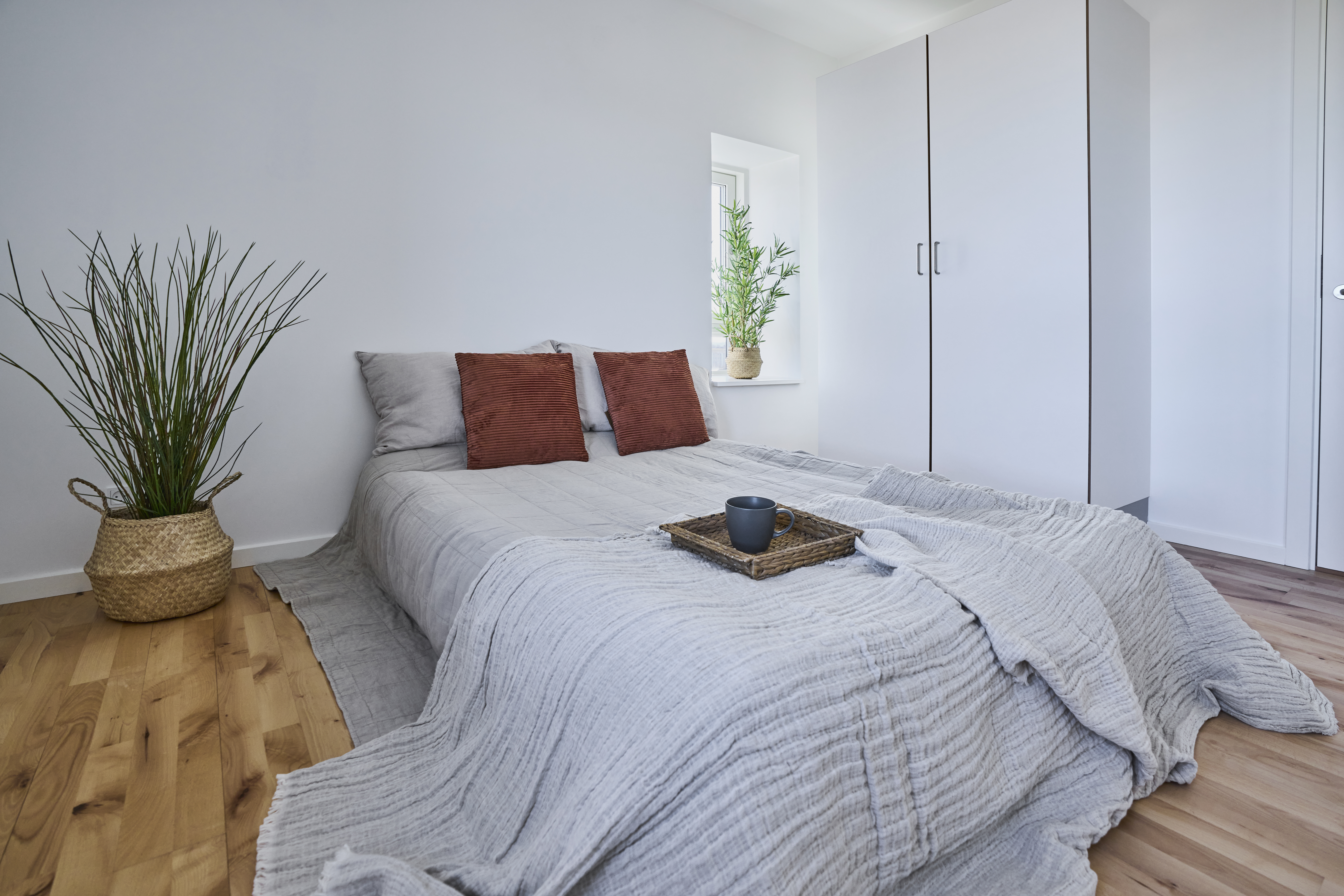 3-room apartment in Ålborg image 1