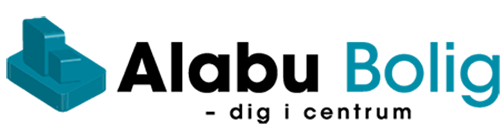 Alabu Bolig