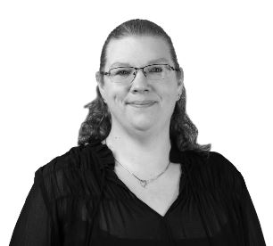 Kamilla Kristensen 